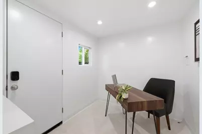 175 N Sunnyvale Ave, Sunnyvale, CA 94086 - Photo 26
