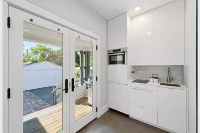 175 N Sunnyvale Ave, Sunnyvale, CA 94086 - Photo 12