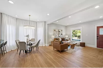 175 N Sunnyvale Ave, Sunnyvale, CA 94086 - Photo 10