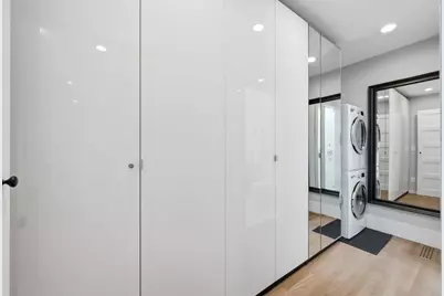 175 N Sunnyvale Ave, Sunnyvale, CA 94086 - Photo 18