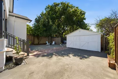 175 N Sunnyvale Ave, Sunnyvale, CA 94086 - Photo 30