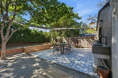 175 N Sunnyvale Ave, Sunnyvale, CA 94086 - Photo 36