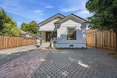 175 N Sunnyvale Ave, Sunnyvale, CA 94086 - Photo 34