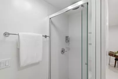 175 N Sunnyvale Ave, Sunnyvale, CA 94086 - Photo 28