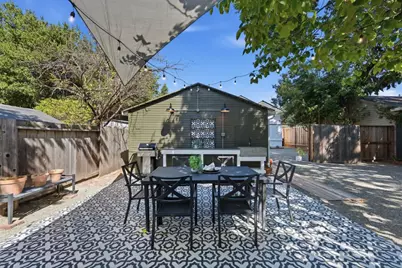175 N Sunnyvale Ave, Sunnyvale, CA 94086 - Photo 38