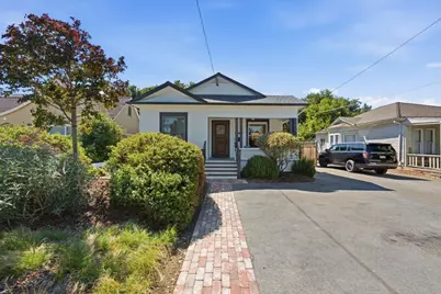175 N Sunnyvale Ave, Sunnyvale, CA 94086 - Photo 2