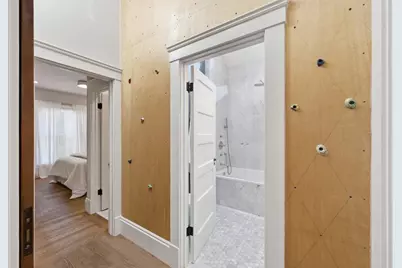 175 N Sunnyvale Ave, Sunnyvale, CA 94086 - Photo 20