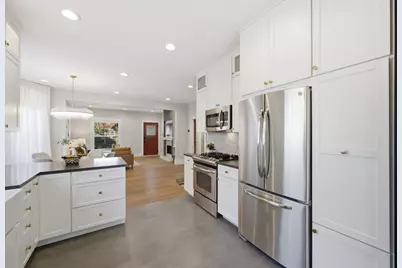 175 N Sunnyvale Ave, Sunnyvale, CA 94086 - Photo 16