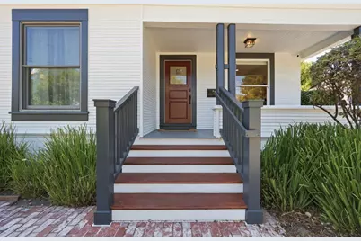 175 N Sunnyvale Ave, Sunnyvale, CA 94086 - Photo 4
