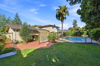 5863 Antigua Dr, San Jose, CA 95120 - Photo 46