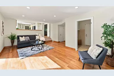 5863 Antigua Dr, San Jose, CA 95120 - Photo 22
