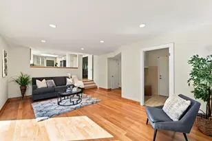 5863 Antigua Dr, San Jose, CA 95120 - Photo 22