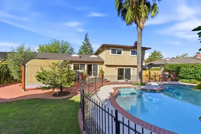 5863 Antigua Dr, San Jose, CA 95120 - Photo 52