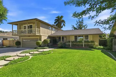 5863 Antigua Dr, San Jose, CA 95120 - Photo 4