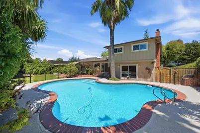 5863 Antigua Dr, San Jose, CA 95120 - Photo 54