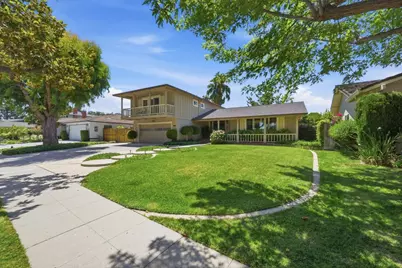 5863 Antigua Dr, San Jose, CA 95120 - Photo 64