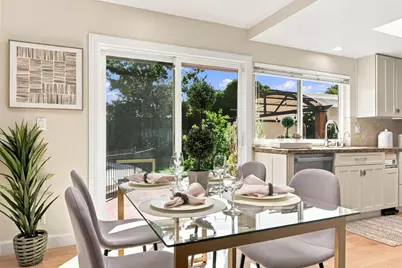 5863 Antigua Dr, San Jose, CA 95120 - Photo 20