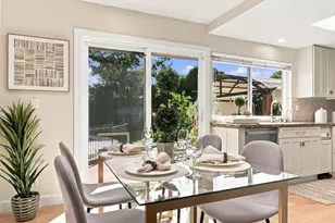 5863 Antigua Dr, San Jose, CA 95120 - Photo 20