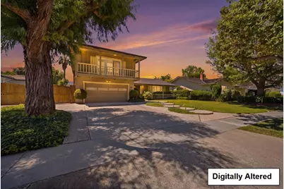 5863 Antigua Dr, San Jose, CA 95120 - Photo 66