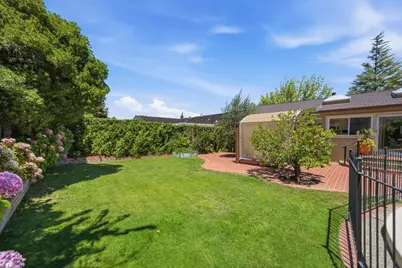 5863 Antigua Dr, San Jose, CA 95120 - Photo 50
