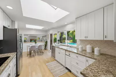 5863 Antigua Dr, San Jose, CA 95120 - Photo 16