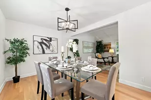 5863 Antigua Dr, San Jose, CA 95120 - Photo 12