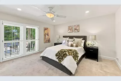 5863 Antigua Dr, San Jose, CA 95120 - Photo 24