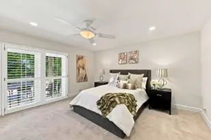 5863 Antigua Dr, San Jose, CA 95120 - Photo 24