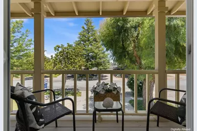 5863 Antigua Dr, San Jose, CA 95120 - Photo 42