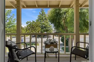 5863 Antigua Dr, San Jose, CA 95120 - Photo 42