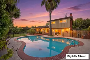 5863 Antigua Dr, San Jose, CA 95120 - Photo 44