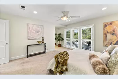 5863 Antigua Dr, San Jose, CA 95120 - Photo 26