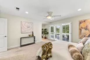 5863 Antigua Dr, San Jose, CA 95120 - Photo 26