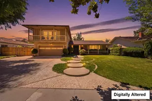 5863 Antigua Dr, San Jose, CA 95120 - Photo 2