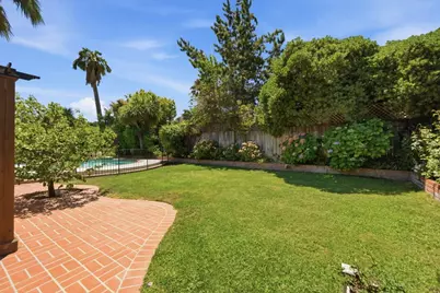 5863 Antigua Dr, San Jose, CA 95120 - Photo 56