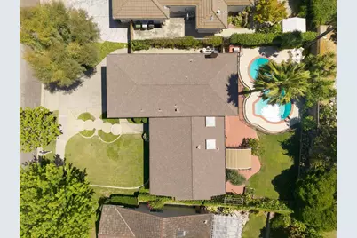 5863 Antigua Dr, San Jose, CA 95120 - Photo 58