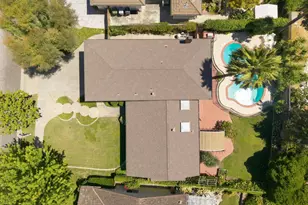 5863 Antigua Dr, San Jose, CA 95120 - Photo 58