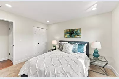 5863 Antigua Dr, San Jose, CA 95120 - Photo 36