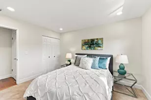 5863 Antigua Dr, San Jose, CA 95120 - Photo 36