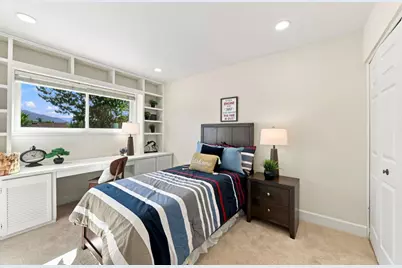 5863 Antigua Dr, San Jose, CA 95120 - Photo 30
