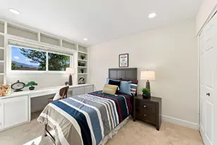 5863 Antigua Dr, San Jose, CA 95120 - Photo 30