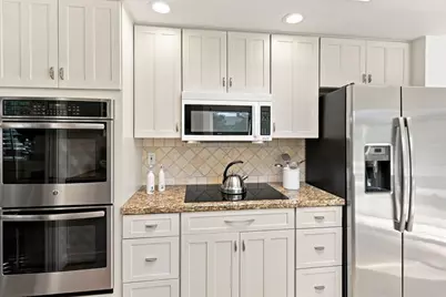 5863 Antigua Dr, San Jose, CA 95120 - Photo 14