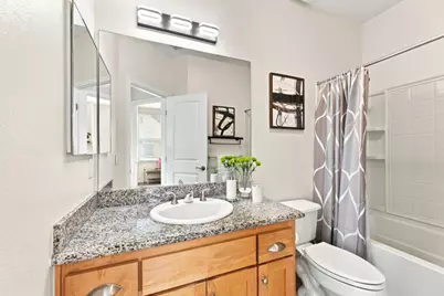 181 Bel Air Ct, Mountain View, CA 94043 - Photo 28