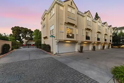181 Bel Air Ct, Mountain View, CA 94043 - Photo 56