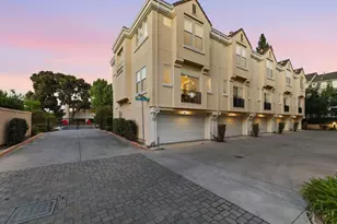 181 Bel Air Ct, Mountain View, CA 94043 - Photo 56