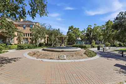 181 Bel Air Ct, Mountain View, CA 94043 - Photo 38