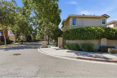 181 Bel Air Ct, Mountain View, CA 94043 - Photo 42