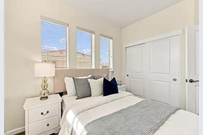 181 Bel Air Ct, Mountain View, CA 94043 - Photo 22