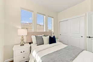181 Bel Air Ct, Mountain View, CA 94043 - Photo 22