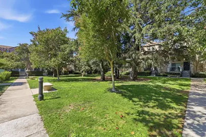 181 Bel Air Ct, Mountain View, CA 94043 - Photo 36